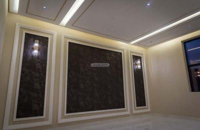 Apartment 198.83 SQM with 5 Bedrooms