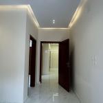 Villa 500 SQM Facing North on 20m Width Street