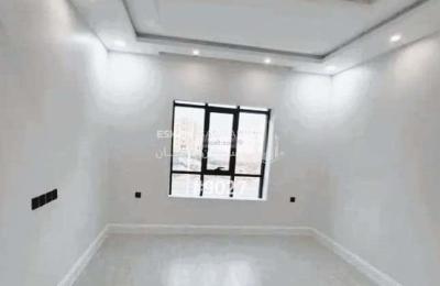 Apartment 166.87 SQM with 4 Bedrooms