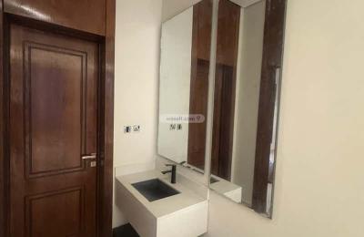 Apartment 88 SQM with 3 Bedrooms