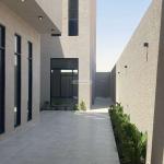 Villa 450 SQM Facing South on 20m Width Street