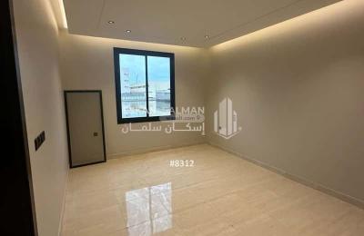 Apartment 213.25 SQM with 5 Bedrooms