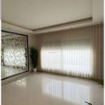 Floor 300 SQM with 5 Bedrooms