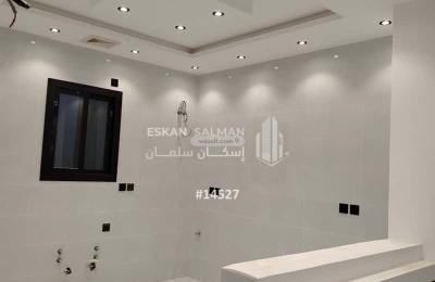 Apartment with 5 Bedrooms