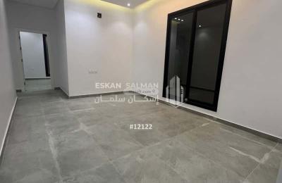 Floor 147.8 SQM with 4 Bedrooms