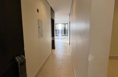 Apartment with 4 Bedrooms