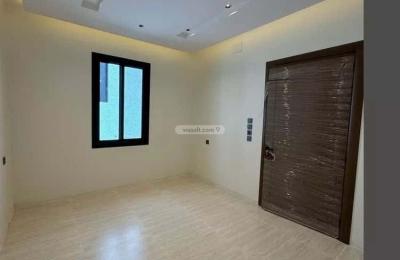 Apartment 208.18 SQM with 5 Bedrooms