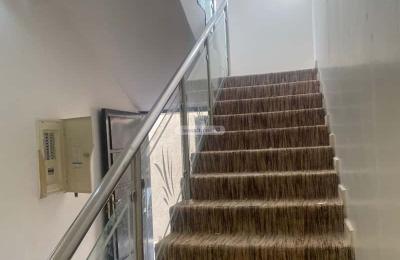 Villa 200 SQM Facing South with 6 Bedrooms