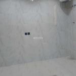 Floor 147.24 SQM with 5 Bedrooms