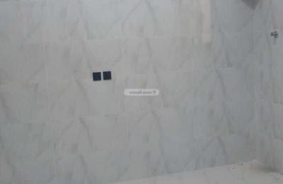 Floor 147.24 SQM with 5 Bedrooms