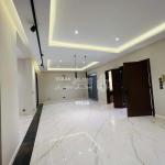 Villa 254.43 SQM Facing East on 10m Width Street