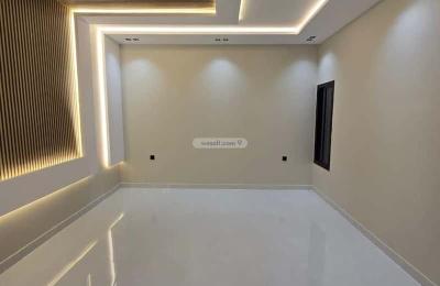 Villa 395 SQM Facing North on 15m Width Street