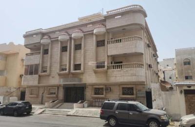 Land 625 SQM Facing South on 12m Width Street