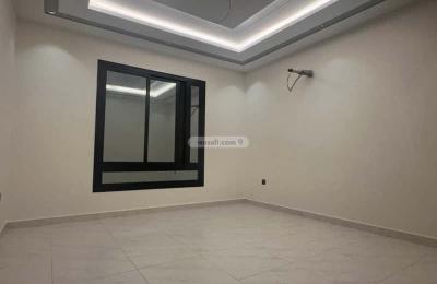 Apartment 110.94 SQM with 3 Bedrooms