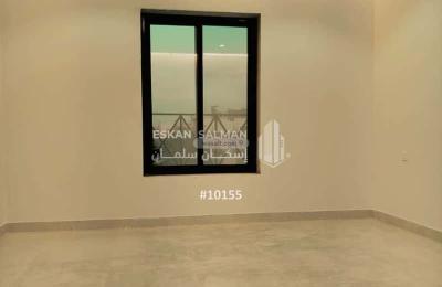 Apartment 209.34 SQM with 5 Bedrooms