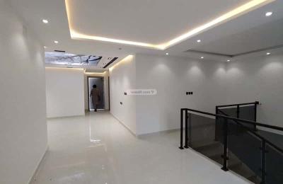 Floor 201.04 SQM with 5 Bedrooms