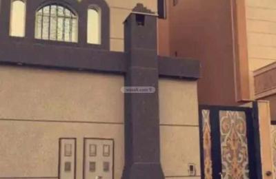 Apartment 444.22 SQM with 2 Bedrooms