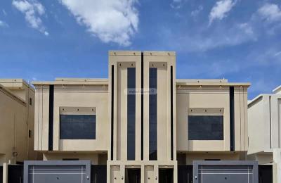 Floor with 8 Bedrooms