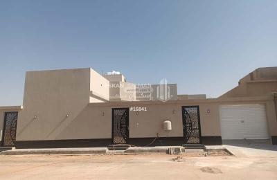 Floor 500 SQM with 6 Bedrooms