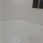 Apartment with 1 Bedroom