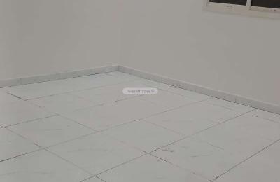 Apartment with 1 Bedroom