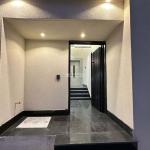 Apartment 258.77 SQM with 8 Bedrooms