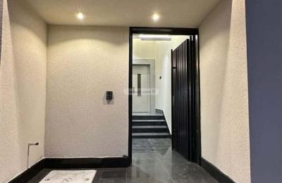 Apartment 258.77 SQM with 8 Bedrooms