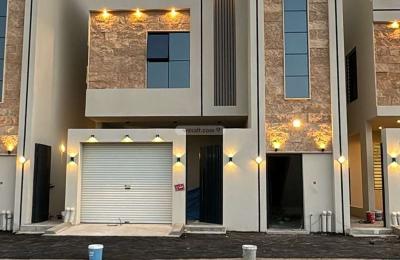 Apartment with 6 Bedrooms