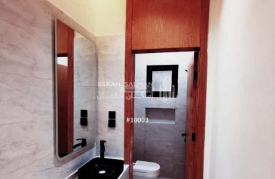 Apartment 126.36 SQM with 5 Bedrooms