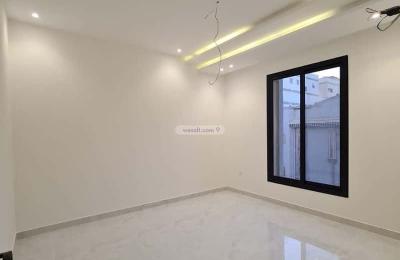 Apartment 158.52 SQM with 5 Bedrooms