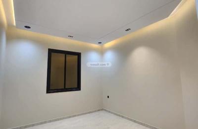 Apartment with 5 Bedrooms