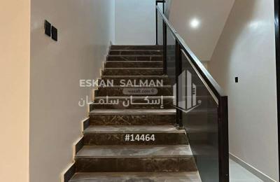 Villa 265.48 SQM Facing East on 18m Width Street