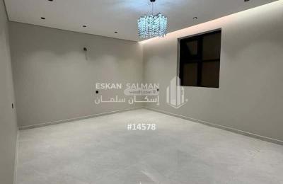 Apartment with 4 Bedrooms