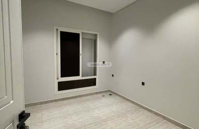 Apartment with 2 Bedrooms