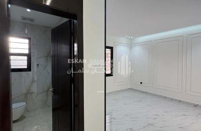 Apartment with 7 Bedrooms