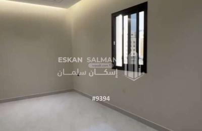 Apartment 165.82 SQM with 5 Bedrooms