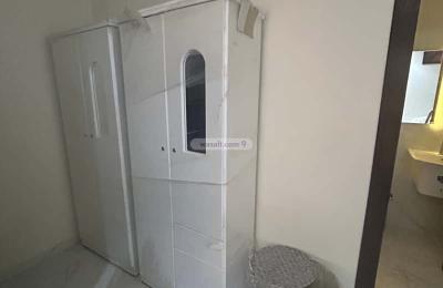 Small Apartment (Studio) for Rent