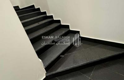 Villa 404.39 SQM Facing North West on 15m Width Street