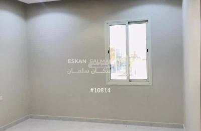 Villa 207 SQM Facing South on 20m Width Street