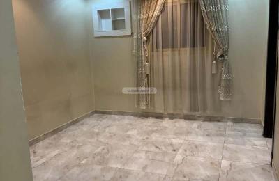 Apartment with 3 Bedrooms