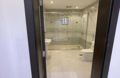 Apartment with 5 Bedrooms