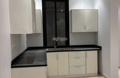 Apartment with 2 Bedrooms