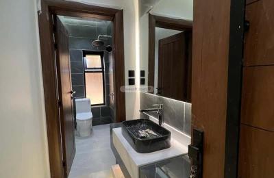 Apartment 137 SQM with 4 Bedrooms