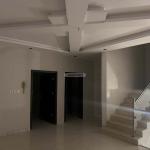 Villa 290 SQM Facing West with 7 Bedrooms