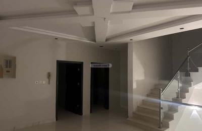 Villa 290 SQM Facing West with 7 Bedrooms