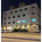 Apartment with 5 Bedrooms