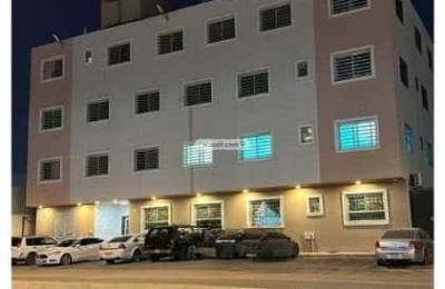 Apartment with 5 Bedrooms