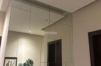 Apartment with 3 Bedrooms