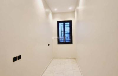 Floor 195.96 SQM with 3 Bedrooms