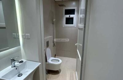 Apartment 312 SQM with 3 Bedrooms